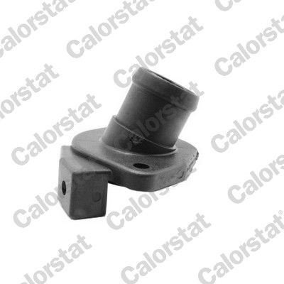 CALORSTAT by Vernet WF0047 Coolant Flange