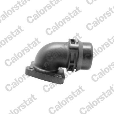 Coolant Flange CALORSTAT by Vernet WF0049
