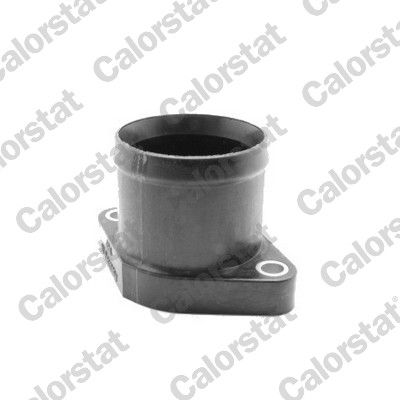 Coolant Flange CALORSTAT by Vernet WF0051