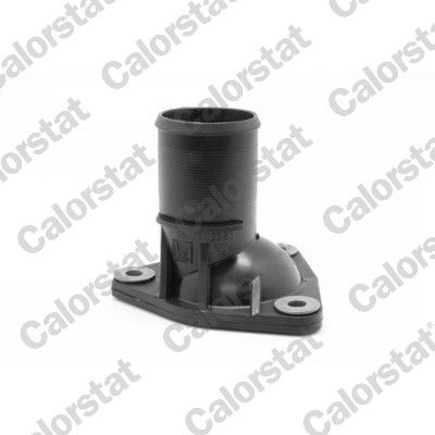 CALORSTAT by Vernet WF0053 Coolant Flange