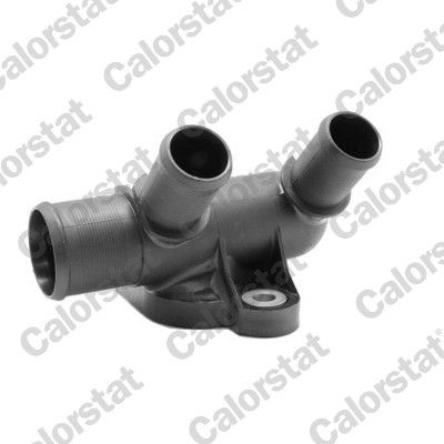 CALORSTAT by Vernet WF0055 Coolant Flange