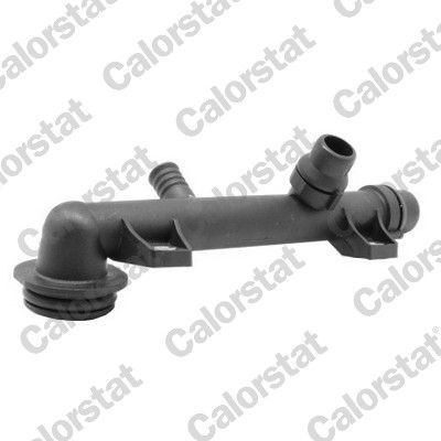 CALORSTAT by Vernet WF0056 Coolant Flange