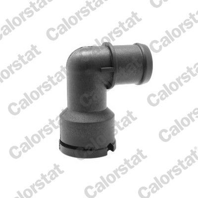 Coolant Flange CALORSTAT by Vernet WF0060