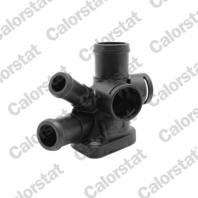 Coolant Flange CALORSTAT by Vernet WF0063