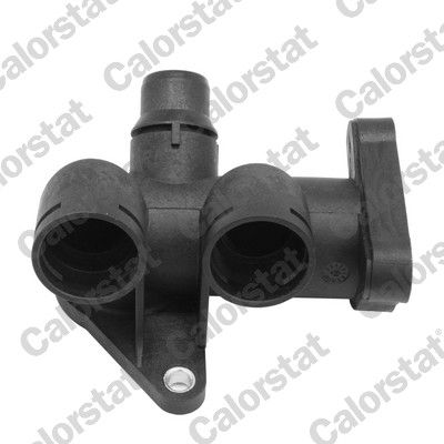 Coolant Flange CALORSTAT by Vernet WF0064