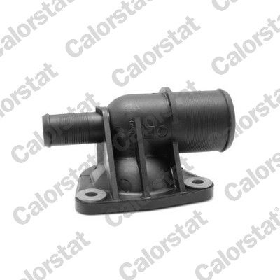 Coolant Flange CALORSTAT by Vernet WF0079
