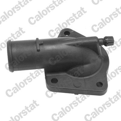 Coolant Flange CALORSTAT by Vernet WF0080