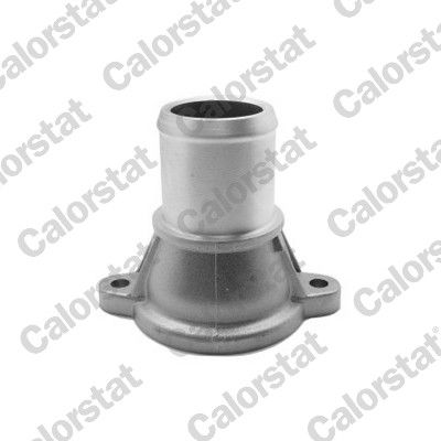 CALORSTAT by Vernet WF0082 Coolant Flange