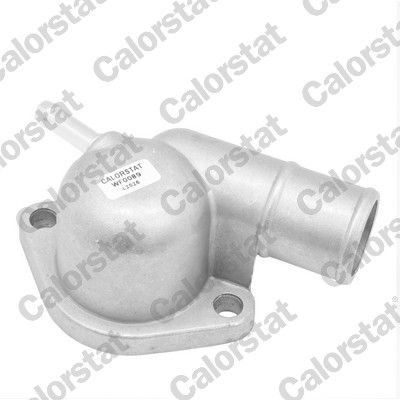 CALORSTAT by Vernet WF0089 Coolant Flange