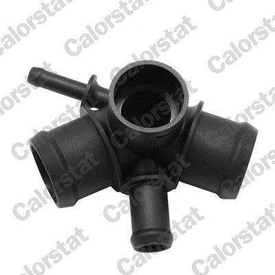 CALORSTAT by Vernet WF0092 Coolant Flange