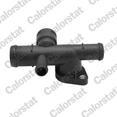 Coolant Flange CALORSTAT by Vernet WF0099