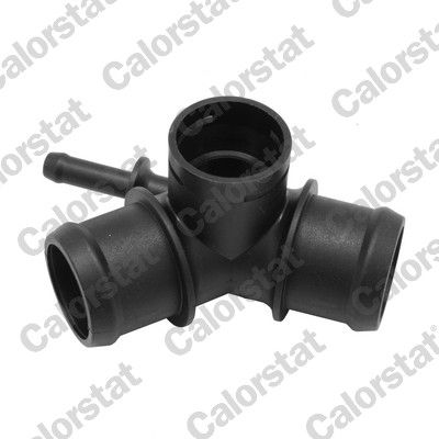 CALORSTAT by Vernet WF0101 Coolant Flange