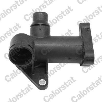 Coolant Flange CALORSTAT by Vernet WF0107