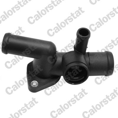 Coolant Flange CALORSTAT by Vernet WF0109