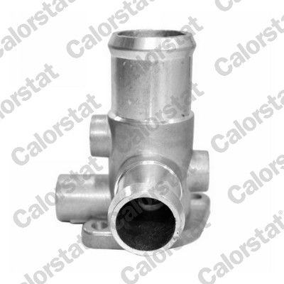 Coolant Flange CALORSTAT by Vernet WF0121