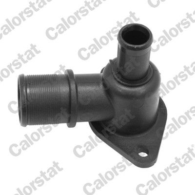Coolant Flange CALORSTAT by Vernet WF0124