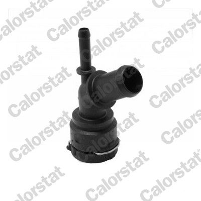 Coolant Flange CALORSTAT by Vernet WF0150