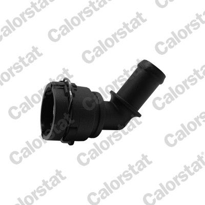 CALORSTAT by Vernet WF0151 Coolant Flange