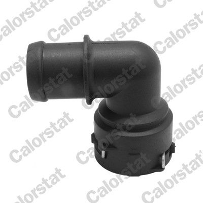 CALORSTAT by Vernet WF0153 Coolant Flange
