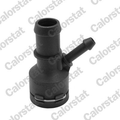 CALORSTAT by Vernet WF0158 Coolant Flange