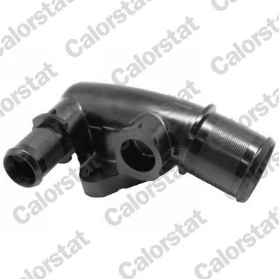 Coolant Flange CALORSTAT by Vernet WF0182