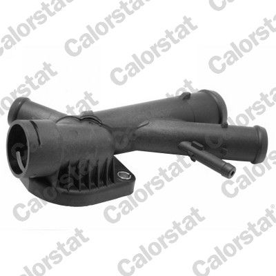 CALORSTAT by Vernet WF0184 Coolant Flange