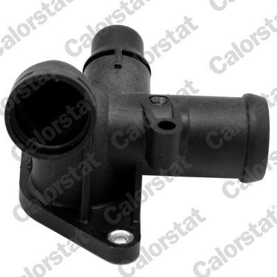 Coolant Flange CALORSTAT by Vernet WF0189