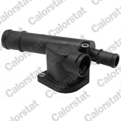 CALORSTAT by Vernet WF0191 Coolant Flange
