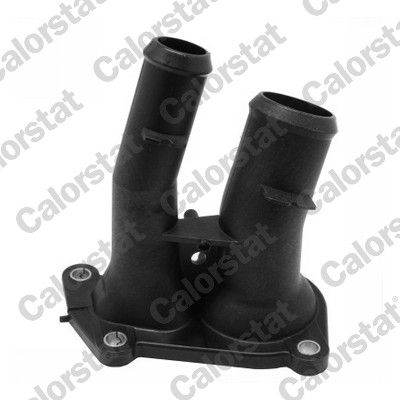 CALORSTAT by Vernet WF0192 Coolant Flange