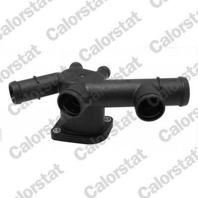 CALORSTAT by Vernet WF0193 Coolant Flange