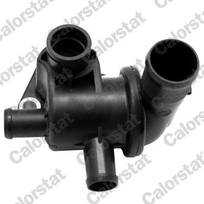 Coolant Flange CALORSTAT by Vernet WF0194