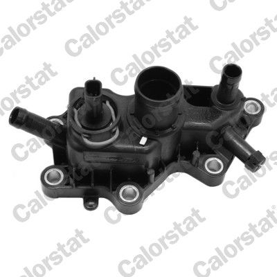 CALORSTAT by Vernet WF0199 Coolant Flange