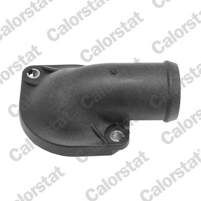 Coolant Flange CALORSTAT by Vernet WF0221