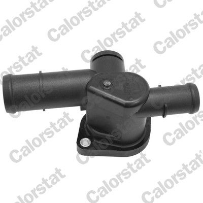 CALORSTAT by Vernet WF0224 Coolant Flange