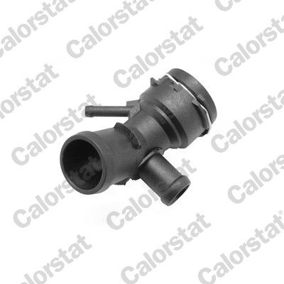 Coolant Flange CALORSTAT by Vernet WF0229