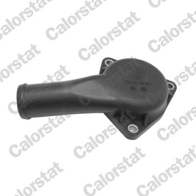 CALORSTAT by Vernet WF0230 Coolant Flange