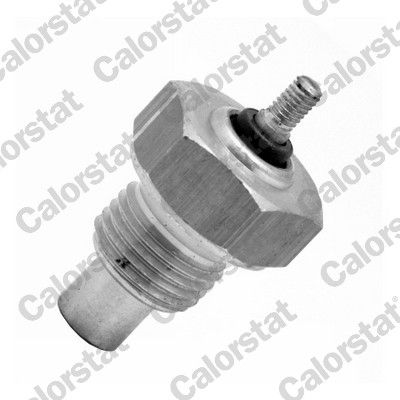 CALORSTAT by Vernet WS2500 Sensor, coolant temperature