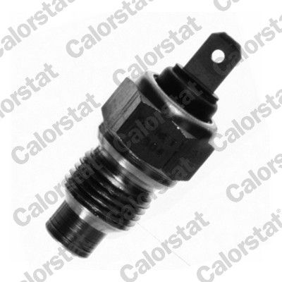 CALORSTAT by Vernet WS2504 Sensor, coolant temperature