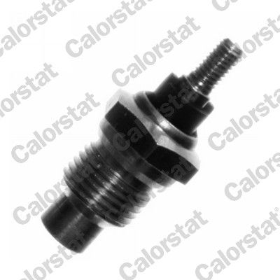 CALORSTAT by Vernet WS2505 Sensor, coolant temperature