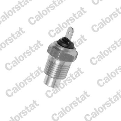 CALORSTAT by Vernet WS2509 Sensor, coolant temperature
