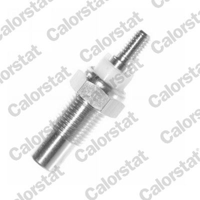 Sensor, coolant temperature CALORSTAT by Vernet WS2515