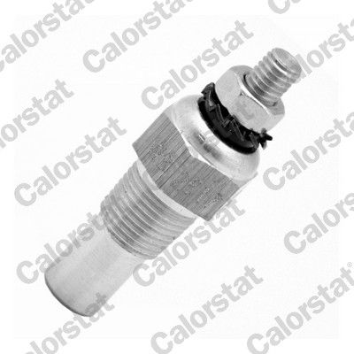 CALORSTAT by Vernet WS2517 Sensor, coolant temperature