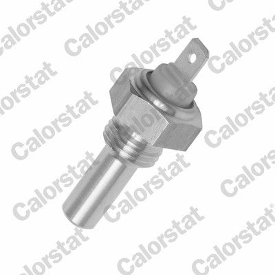 Sensor, coolant temperature CALORSTAT by Vernet WS2524