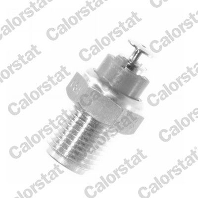 Sensor, coolant temperature CALORSTAT by Vernet WS2525