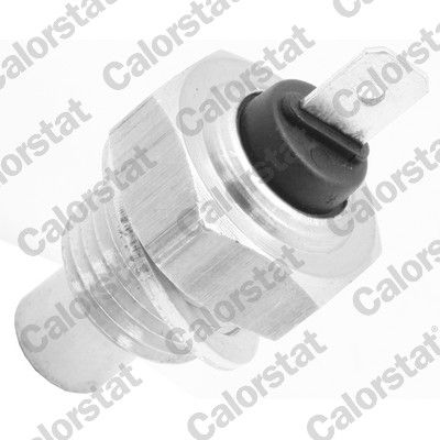 Sensor, coolant temperature CALORSTAT by Vernet WS2526