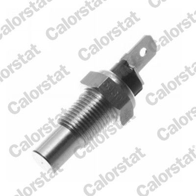 CALORSTAT by Vernet WS2537 Sensor, coolant temperature