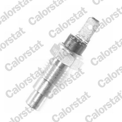 CALORSTAT by Vernet WS2538 Sensor, coolant temperature
