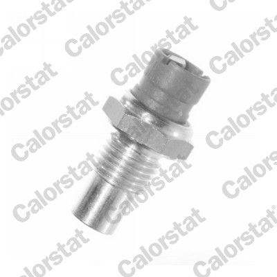 Sensor, coolant temperature CALORSTAT by Vernet WS2539