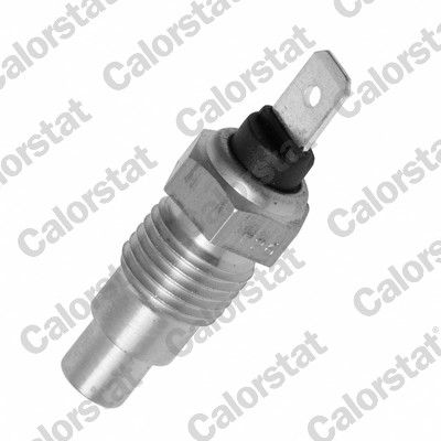 CALORSTAT by Vernet WS2543 Sensor, coolant temperature