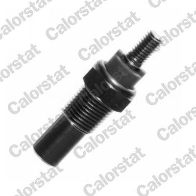 CALORSTAT by Vernet WS2545 Sensor, coolant temperature